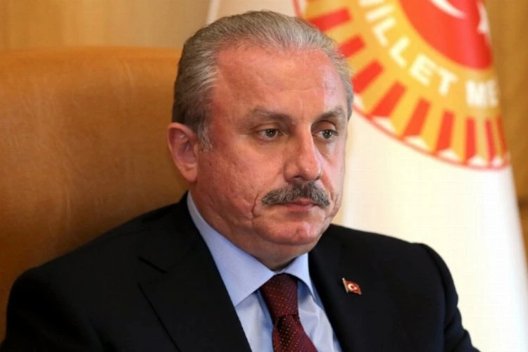 Şentop