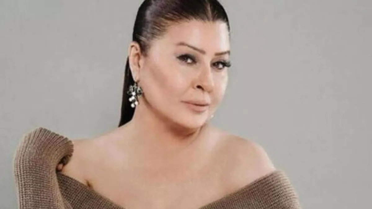 Yeliz kimdir, kaç yaşında? Şarkılar Bizi Söyler konuğu Yeliz