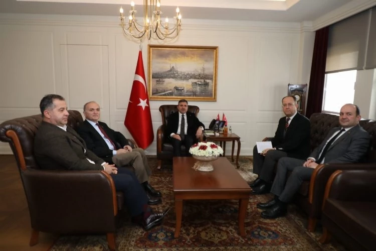 Düzce