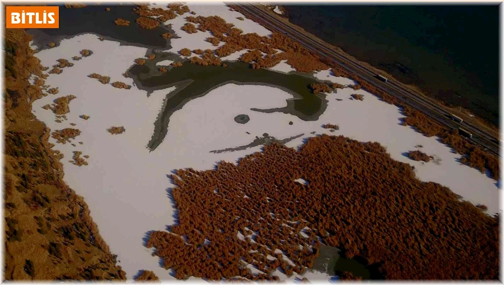 Ahlat