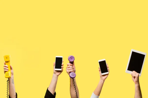 iPhone Kalitesine Sahip Orta Segment Kaliteli Android Telefonlar!