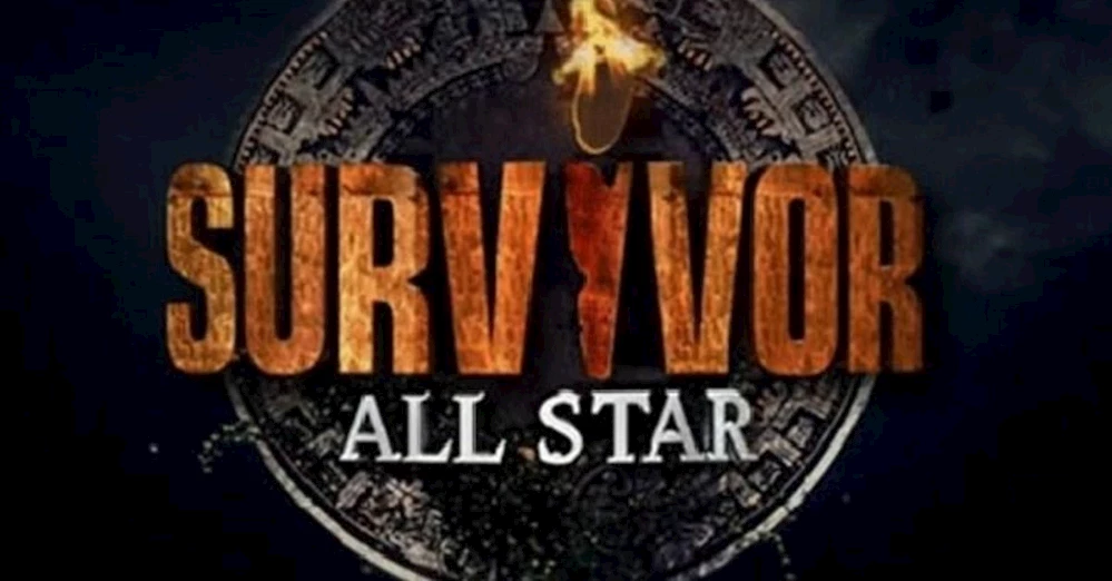 Survivor 2023