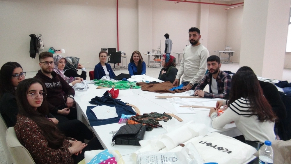 Bitlis