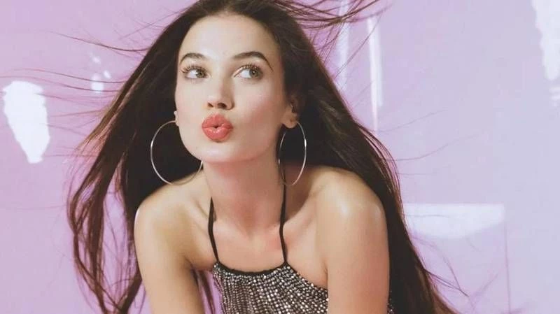 .Pınar Deniz Kimdir? Ünlü Oyuncu Pınar Deniz Kimdir? Kaç Yaşında, Nereli?