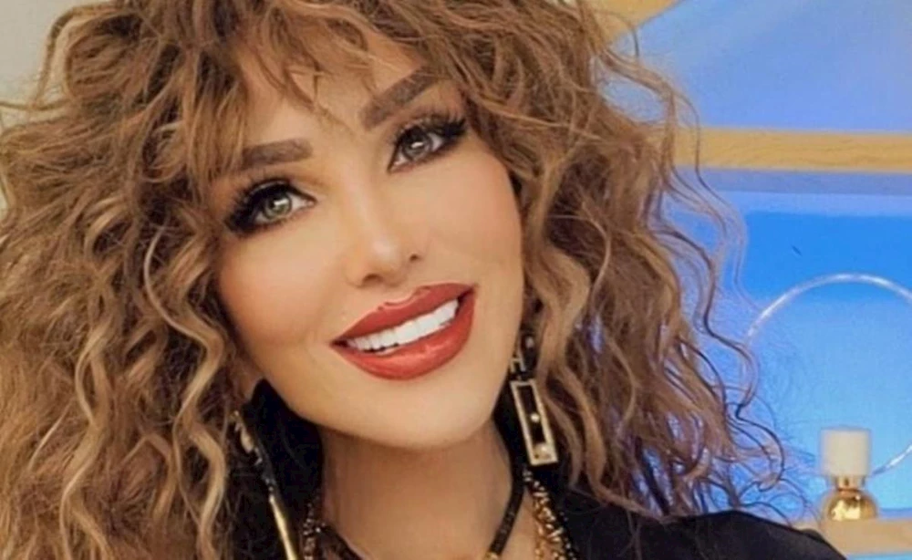 Seren Serengil Kimdir? Seren Serengil Kimdir? Kaç Yaşında, Nereli?