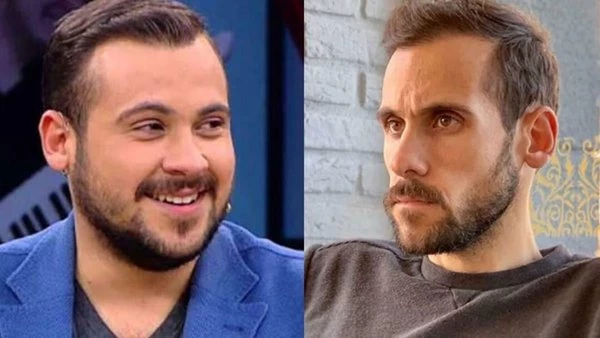 Ümit Erdim Kimdir? Ünlü Oyuncu Ümit Erdim Kimdir? Kaç Yaşında, Nereli?