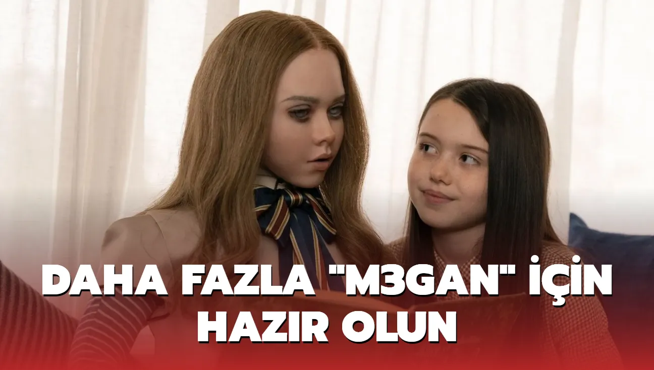 Korku filmi 