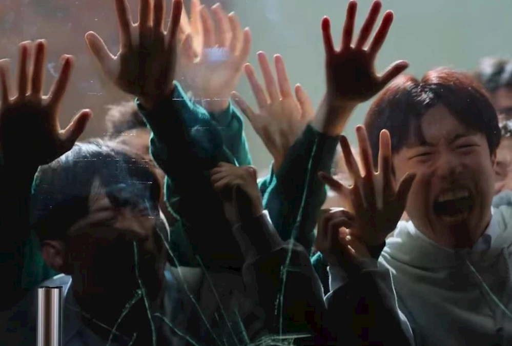 All Of Us Are Dead 2. sezon ne zaman? All Of Us Are Dead yeni sezon ne zaman yayınlanacak?