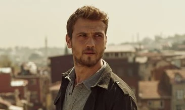 Aras Bulut İynemli Kimdir? Aras Bulut İynemli Kimdir? Kaç Yaşında, Nereli?
