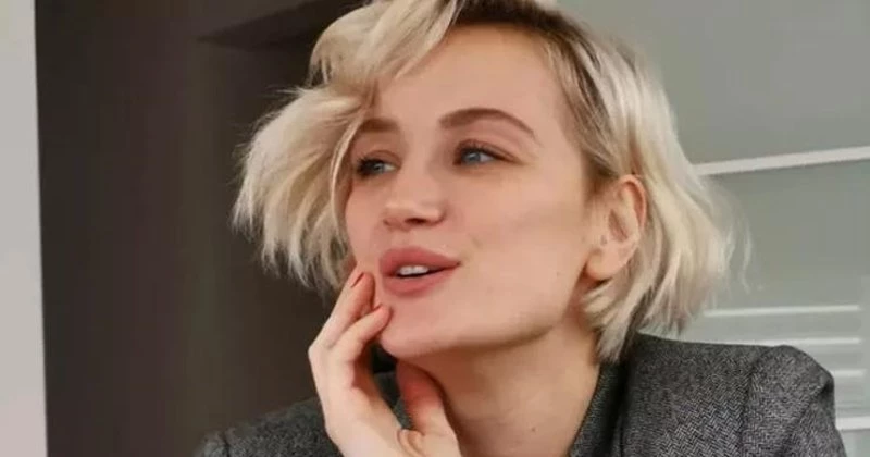 Didem Soydan Kimdir? Didem Soydan Kimdir? Kaç Yaşında, Nereli?