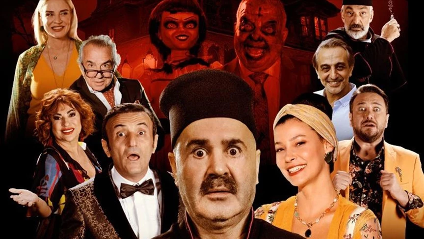 Dizipal 518 Kutsal Damacana 4 Full HD İzle Telegram Tek Parça Ücretsiz Kaçak Donmadan Bedava İnat Tv Kutsal Damacana 4 İzle Diziyo Dizibox