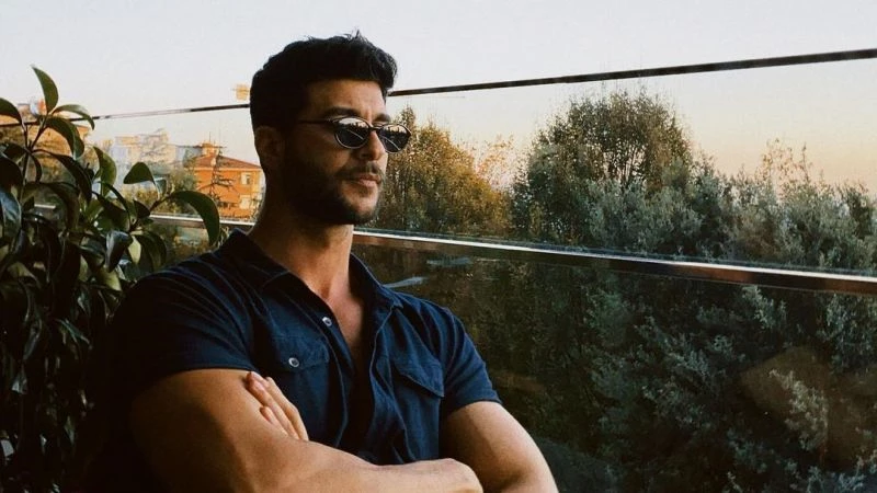 Kısmetse Olur Serdar Kimdir? Serdar Aycan Kimdir? Kaç Yaşında, Nereli?