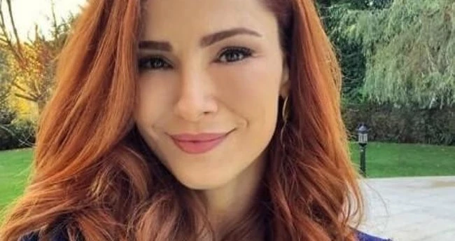 Mine Tugay Kimdir? Ünlü Oyuncu Mine Tugay Kimdir? Kaç Yaşında, Nereli?