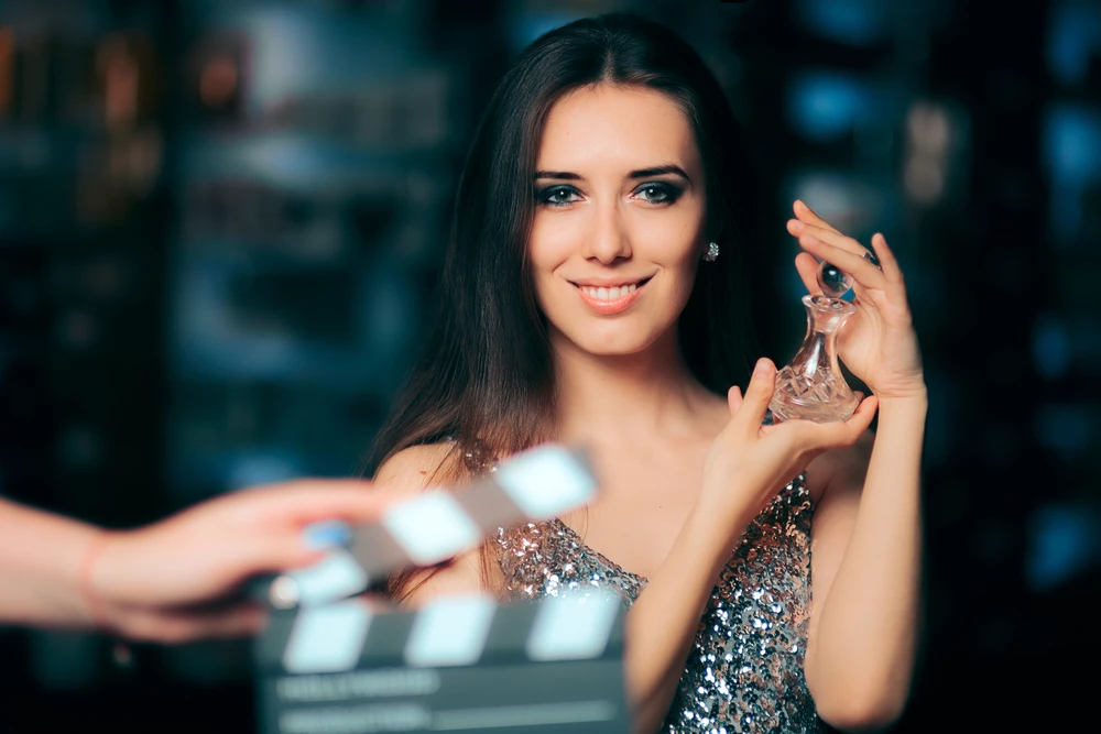 Ünlü İsimlerin Reklam Ücretleri Dudak Uçuklatıyor!