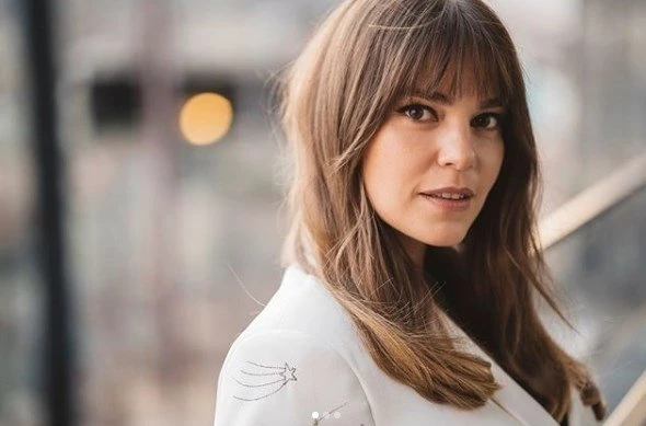 Aslı Enver