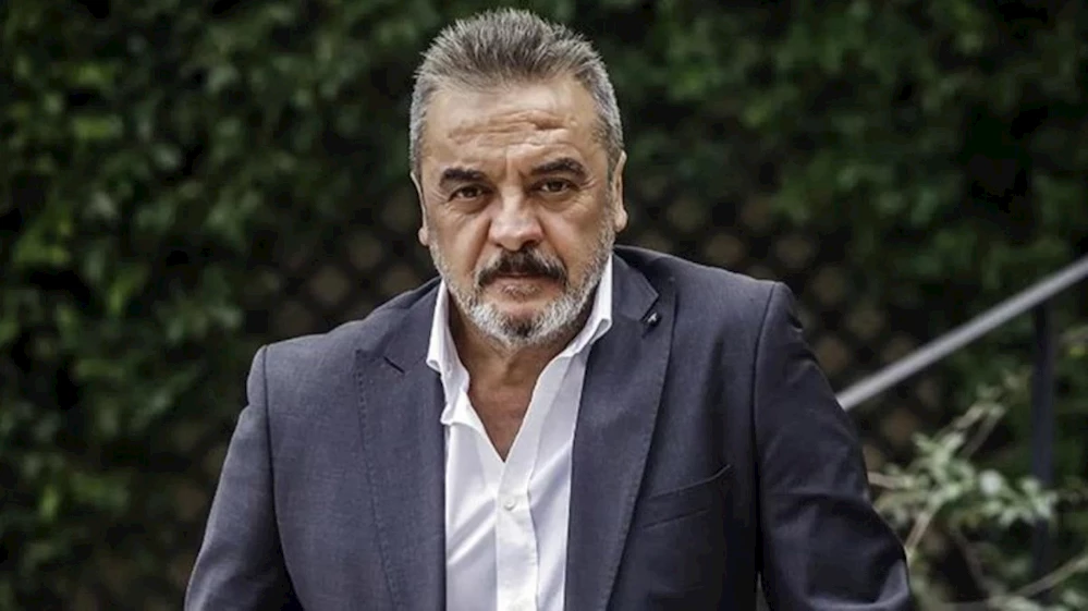 Yürek Çıkmaz