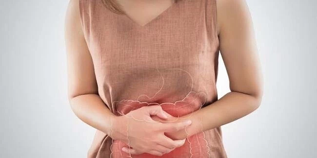 Bağırsak Tembelliği Nedir? Bağırsak Tembelliği Tehlikeli midir? Canan Karatay Tarifi...