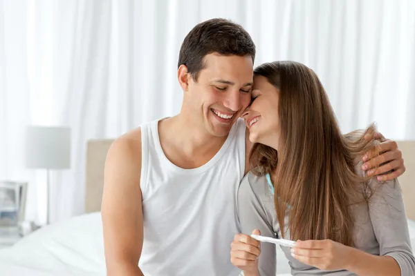 Hamilelik testi ne zaman yapılmalıdır? Gebelik testi için doğru zaman ne zamandır?