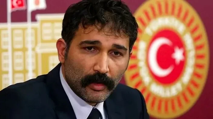 Barış Atay Kimdir? Ünlü Oyuncu Barış Atay Kimdir? Kaç Yaşında, Nereli?