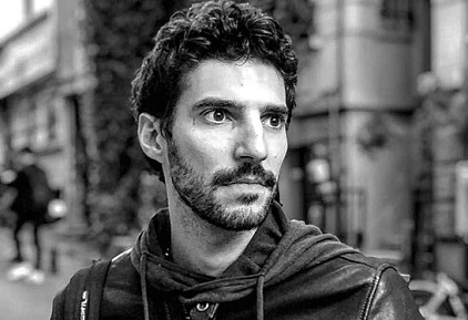 Batuhan Sezer Kimdir? Ünlü Oyuncu Batuhan Sezer Kimdir? Kaç Yaşında, Nereli?