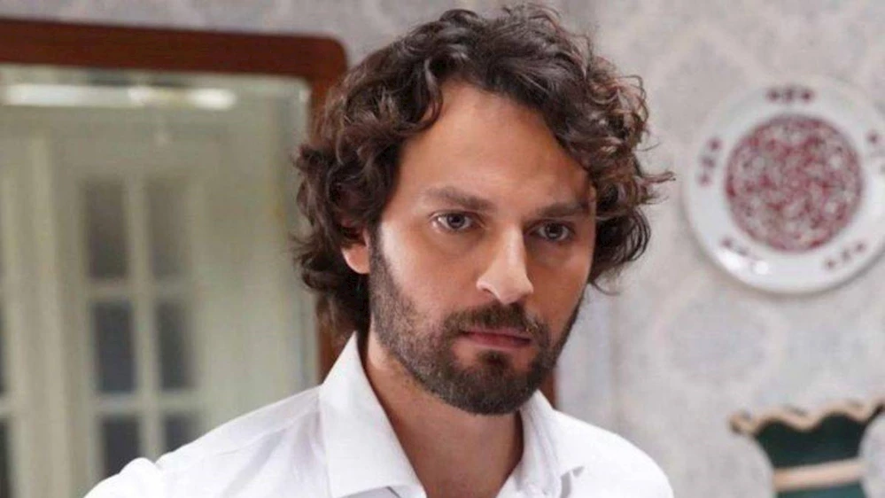Birkan Sokullu Kimdir? Ünlü Oyuncu Birkan Sokullu Kimdir? Kaç Yaşında, Nereli?