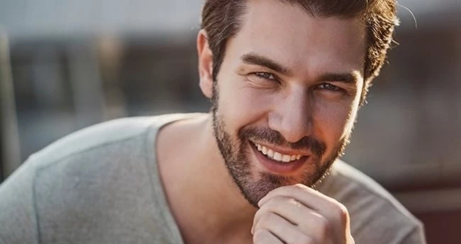Furkan Palalı Kimdir? Ünlü Oyuncu Furkan Palalı Kimdir? Kaç Yaşında, Nereli?