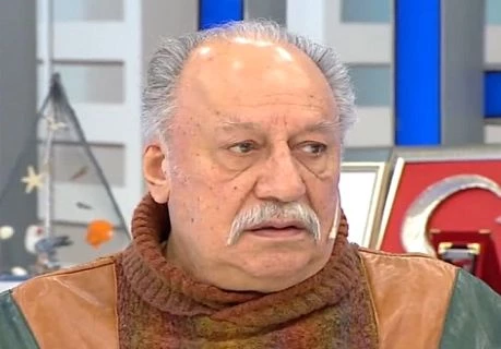 Rahmi Özkan Kimdir? Ünlü Avukat Rahmi Özkan Kimdir? Kaç Yaşında, Nereli?