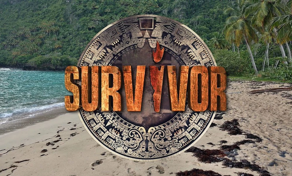 Survivor