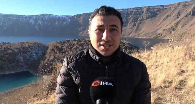 BİGACEM