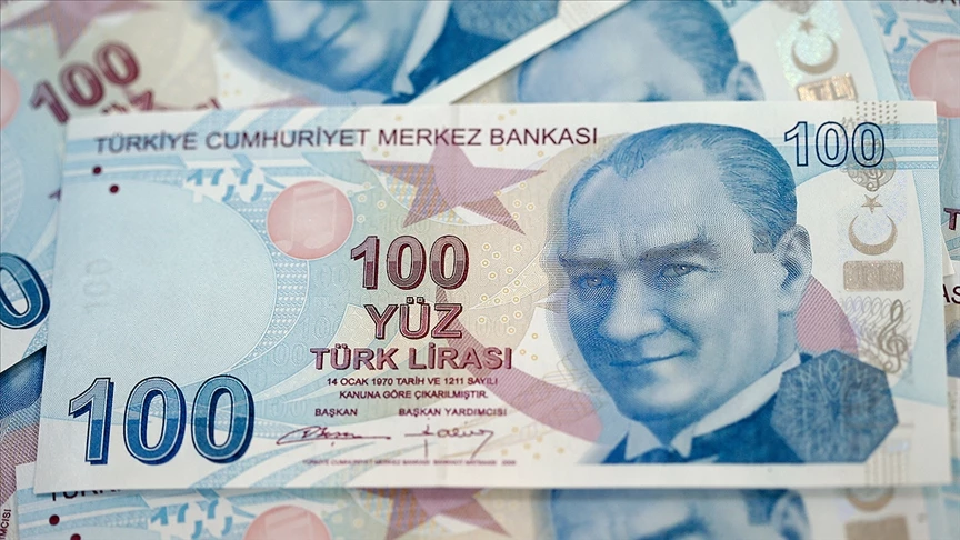 Çalışan Anneler Devletten Ne Kadar Yardım Alacak? Doğum Yardımı Ne Kadar?