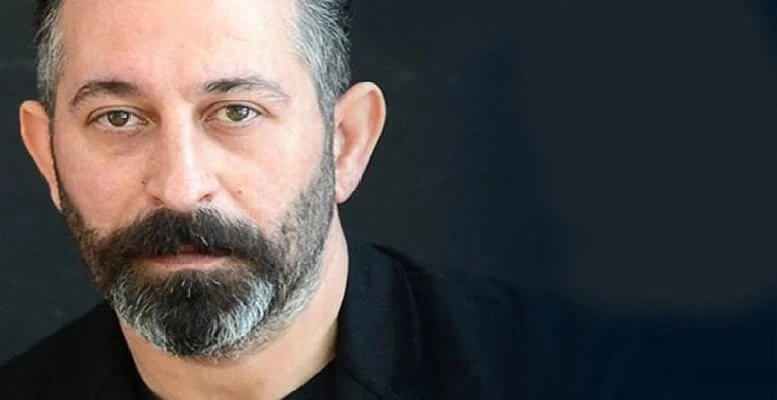 Cem Yılmaz Kimdir? Ünlü Oyuncu Cem Yılmaz Kimdir? Kaç Yaşında, Nereli?