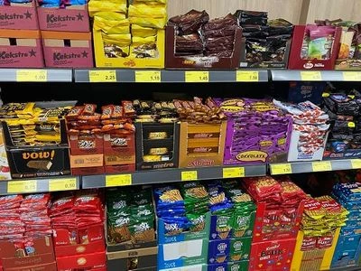 Kilo vermek isteyenler bu besinlerden uzak durmalı! İşte zayıflamayı durduran besinler...