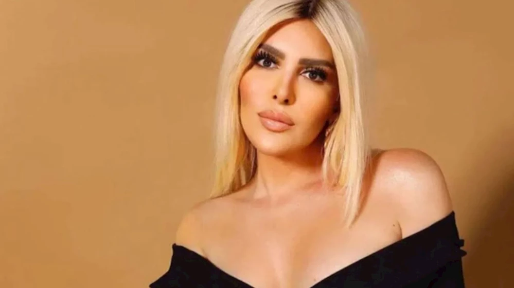 Selin Ciğerci Kimdir? Ünlü Fenomen Selin Ciğerci Kimdir? Kaç Yaşında, Nereli?