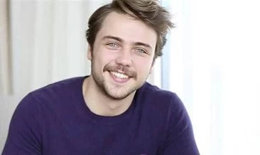 Tolga Sarıtaş Kimdir? Ünlü Oyuncu Tolga Sarıtaş Kimdir? Kaç Yaşında, Nereli?