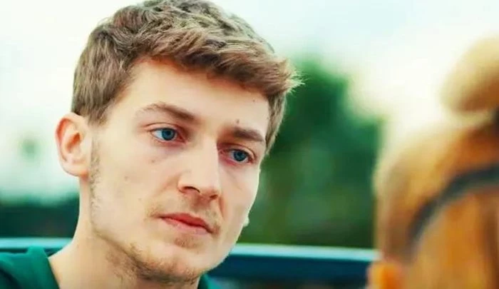 Erdem Şanlı Kimdir? Ünlü Oyuncu Erdem Şanlı Kimdir? Kaç Yaşında, Nereli?