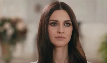 İrem Helvacıoğlu Kimdir? Ünlü Oyuncu İrem Helvacıoğlu Kimdir? Kaç Yaşında, Nereli?
