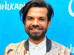 Kenan Doğulu Kimdir? Ünlü Müzisyen Kenan Doğulu Kimdir? Kaç Yaşında, Nereli?