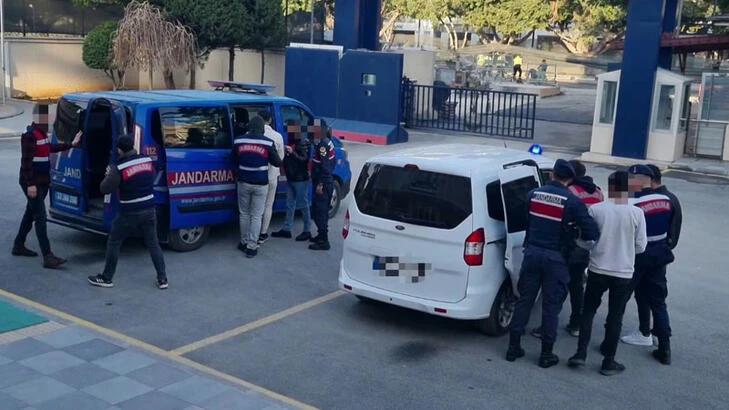 Mersin