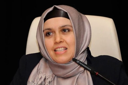 Sema Maraşlı Kimdir? Ünlü Yazar Sema Maraşlı Kimdir? Kaç Yaşında, Nereli?