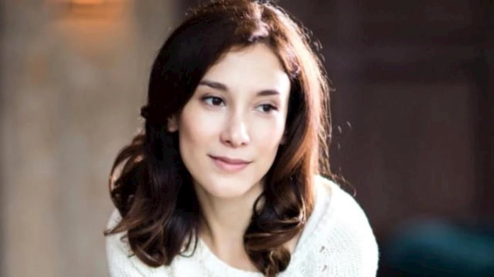 Sibel Kekilli Kimdir? Ünlü Oyuncu Sibel Kekilli Kimdir? Kaç Yaşında, Nereli?