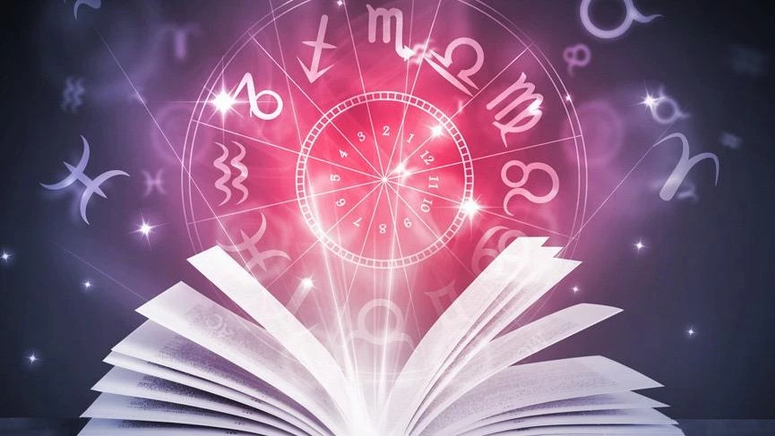 Astrologlar Uyarıyor! Bu Dört Burçla Evlenmeyin!..