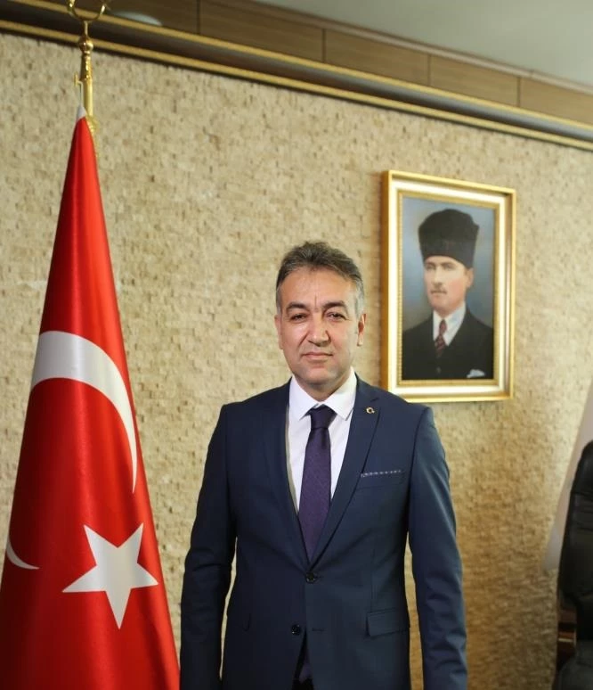 Bitlis Valiliği, EMITT Turizm ve Seyahat Fuarı’na katılacak