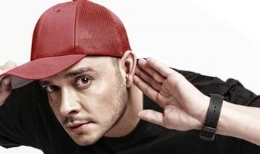 Ceza Kimdir? Ünlü Rap Sanatçısı Ceza Kimdir? Kaç Yaşında, Nereli?
