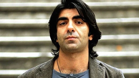 Fatih Akın Kimdir? Ünlü Senarist ve Yönetmen Fatih Akın Kimdir? Kaç Yaşında, Nereli?