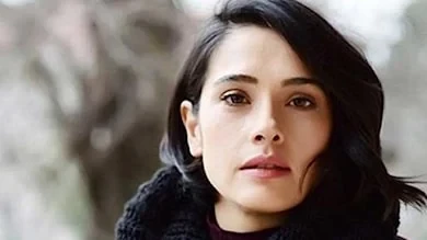 Funda Eryiğit Kimdir? Ünlü Oyuncu Funda Eryiğit Kimdir? Kaç Yaşında, Nereli?