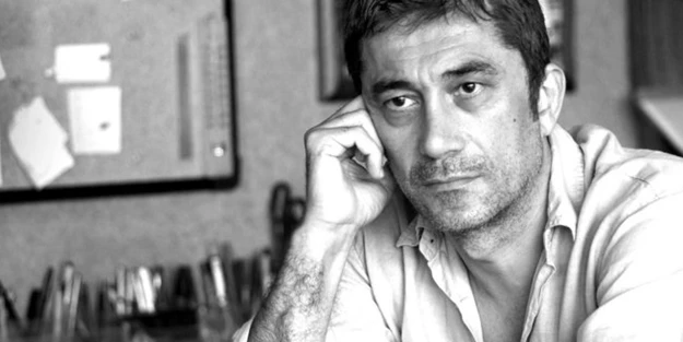 Nuri Bilge Ceylan Kimdir? Ünlü Yönetmen Nuri Bilge Ceylan Kimdir? Kaç Yaşında, Nereli?