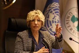 Sevil Atasoy Kimdir? Profesör Doktor Sevil Atasoy Kimdir? Kaç Yaşında, Nereli?