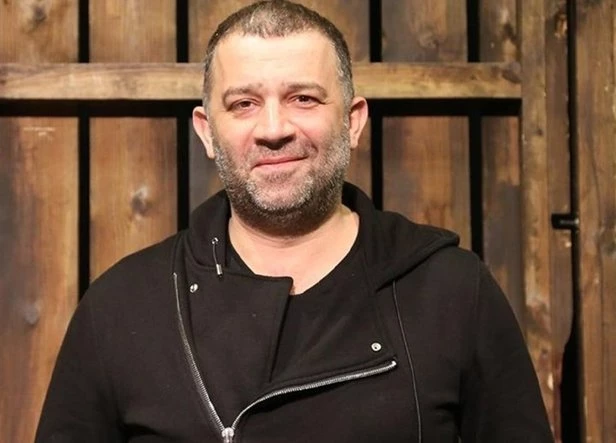 Şevket Çoruh Kimdir? Ünlü Oyuncu Şevket Çoruh Kimdir? Kaç Yaşında, Nereli?