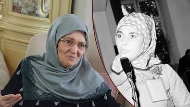 Şule Yüksel Şenler Kimdir? Ünlü Yazar Şule Yüksel Şenler Kimdir? Kaç Yaşında, Nereli?