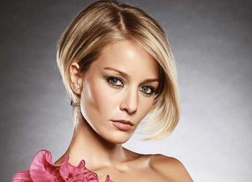 Bade İşçil Kimdir? Ünlü Oyuncu Bade İşçil Kimdir? Kaç Yaşında, Nereli?